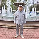 Знакомства: Анатолий, 55 лет, Лениногорск