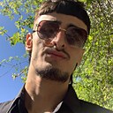 Знакомства: Арслан, 25 лет, Екатеринбург