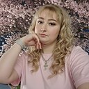 Знакомства: Марина, 39 лет, Кемерово