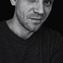 Знакомства: Александр, 36 лет, Набережные Челны
