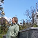 Знакомства: Evgeniya, 59 лет, Мариуполь