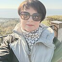 Знакомства: Ольга, 40 лет, Ульяновск
