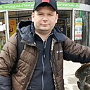 Знакомства: Александр, 34 года, Краснотурьинск
