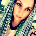 Знакомства: Александра, 35 лет, Семей