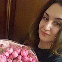 Знакомства: Саида, 39 лет, Краснодар