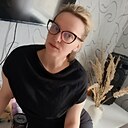 Знакомства: Тата, 41 год, Великий Устюг