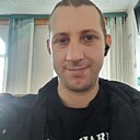 Знакомства: Александр, 32 года, Бийск