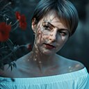 Знакомства: Надежда, 44 года, Липецк