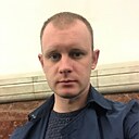 Знакомства: Владислав, 29 лет, Смоленск