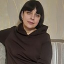 Знакомства: Таня, 49 лет, Чернигов