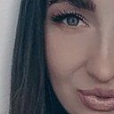 Знакомства: Анастасия, 29 лет, Череповец