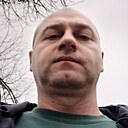 Знакомства: Сергей, 43 года, Мозырь