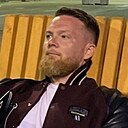 Знакомства: Юрий, 40 лет, Вологда