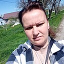 Знакомства: Інна, 36 лет, Одесса