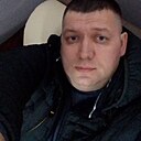 Знакомства: Алексей, 41 год, Орск