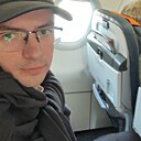Знакомства: Юрий, 35 лет, Москва