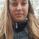 Знакомства: Елена, 30 лет, Одесса