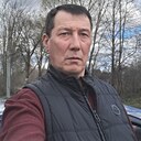 Знакомства: Азиз, 51 год, Иваново