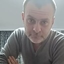 Знакомства: Михаил, 41 год, Мариуполь
