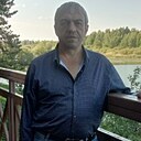 Знакомства: Сергей, 60 лет, Тюмень
