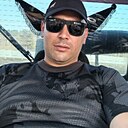 Знакомства: Константин, 29 лет, Прокопьевск