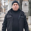 Знакомства: Сергій, 53 года, Полтава