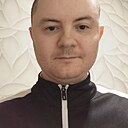 Знакомства: Ринат, 34 года, Пенза