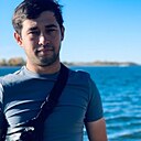 Знакомства: Тимур, 26 лет, Андижан
