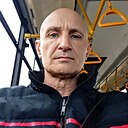 Знакомства: Андрей, 59 лет, Севастополь
