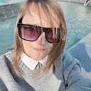 Знакомства: Евгения, 38 лет, Томск