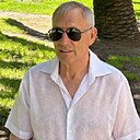 Знакомства: Андрей, 51 год, Сочи