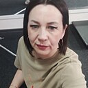 Знакомства: Татьяна, 46 лет, Пенза