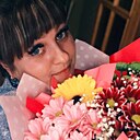 Знакомства: Лилит, 36 лет, Курск