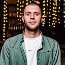 Знакомства: Максим, 37 лет, Павлодар