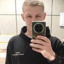 Знакомства: Семён, 36 лет, Орел