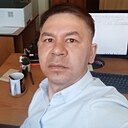 Знакомства: Руслан, 41 год, Нефтеюганск