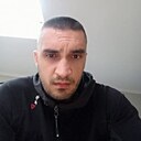 Знакомства: Stas, 36 лет, Лодзь