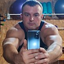Знакомства: Ярослав, 43 года, Счастье