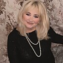 Знакомства: Ирэн, 63 года, Тамбов