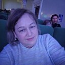 Знакомства: Света, 41 год, Орск