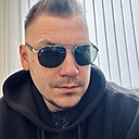 Знакомства: Артем, 45 лет, Таганрог