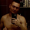 Знакомства: Никита, 24 года, Вологда