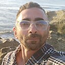 Знакомства: Али, 47 лет, Баку
