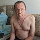 Знакомства: Александр, 51 год, Павлодар