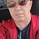 Знакомства: Андрей, 54 года, Белово