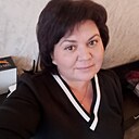 Знакомства: Светик, 45 лет, Иваново
