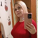 Знакомства: Юля, 38 лет, Барановичи