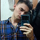 Знакомства: Олег, 36 лет, Бобруйск