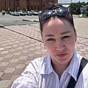 Знакомства: Гульмира, 52 года, Павлодар