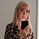 Знакомства: Elena, 39 лет, Тюмень